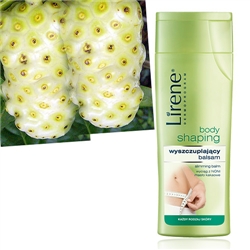 [����] ��� ������ �ٵ�� 250ml