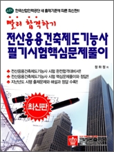 ���� �հ��ϱ� ��������������� ��ɻ� �ʱ���� �ٽɹ���Ǯ��