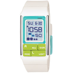 ī�ÿ��ð� LDF-51-7A ������
