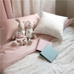 Rachel �� �̺Ҽ�Ʈ