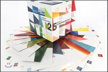 º£¸¦¸° ÇÊÇϸð´Ð À¯·ÎÆÄ ÄÜü¸£Æ® ½Ã¸®Áî 25Áֳ⠱â³ä 25 DVD ¹Ú½º ¼¼Æ® (Berliner Philharmoniker Europakonzert 25 Anniversary Box 1991-2015) º£¸¦¸° ÇÊÇϸð´Ð À¯·ÎÆÄ ÄÜü¸£Æ® ½Ã¸®Áî 25Áֳ⠱â³ä 25 DVD ¹Ú½º ¼¼Æ® (Berliner Philharmoniker Europakonzert 25 Anniversary Box 1991-2015)