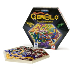 [10%��][�������� �������] ������ Gemblo(�� ����Ŀ��)/����Ŀ��/���þƿ�/�ƹٷ�/���ǵ彺�ý� ��