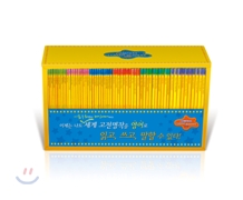 Compass Classic Readers 60�� Full Set (Stroybook + CD)