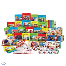 [���˺�]��������� ���ڸ��� �Բ� �������� �⸣��-����26��(��20��+dvd4��+�����CD2��)