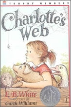 Charlotte's Web