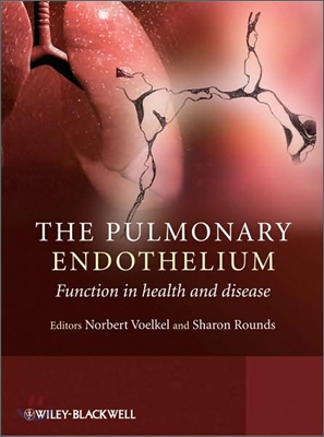 endothelium in health and disease endothelium in health and disease