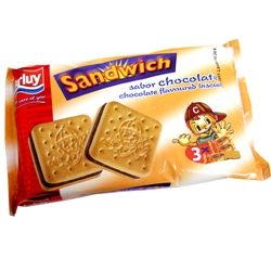[������] �˷��� ���ڻ��� ��ġ ��Ű 250g