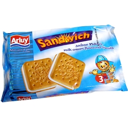 [������] �˷��� ũ������ ��ġ ��Ű 250g