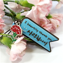 I heartily thank you ī���̼� ����Ŭ���� - ����մϴ�