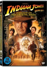 �ε�Ƴ�����4 (1Disc:�Ϲ���)