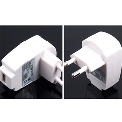 [�Ƽ��ڸ���] FreeNavi ������ USB ������