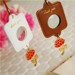 [�뽺Ʃ���] ����̳� ���� / ������ ī���̼� �ڵ�����