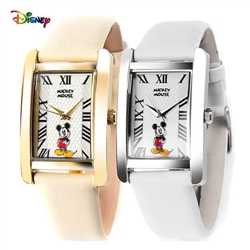 [Disney] OW-042 ��Ʈ����� ��Ű���콺 ĳ���� �ð� 4����1