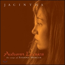 Jacintha (¾ß½ÅŸ) - Autumn Leaves Jacintha (¾ß½ÅŸ) - Autumn Leaves