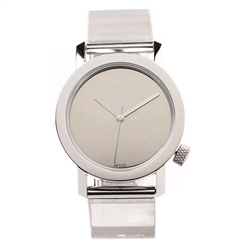 [AKTEO] ���׿� �����νð� ALL MIRROR