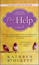 The Help