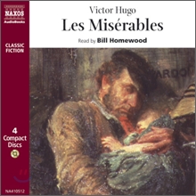 ��������� 2 (Les Miserables)