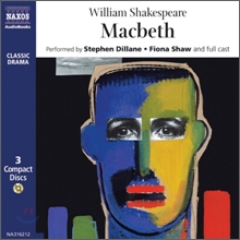 �ƺ��� 2 (Macbeth)