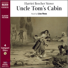 �� �������� ���θ���(Uncle Tom's Cabin) 1