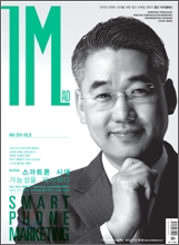 엠-애드 이미지