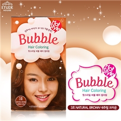 ���ٵ��Ͽ콺 �� ��Ÿ�� ���� ��� �÷��� -3ȣ ���߷����� /��Ǫ�ϵ� �ٸ��� ���� ��ǰ ������/�Ƹ��۽��� ��������/����Ƽ��