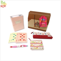 [�ٸ���] �ʵ���г⿩�Ƽ�����Ʈ B