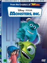 ���� �ֽ�ȸ�� (1Disc)