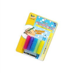 [�˾غ�]sun-star �÷� ��׸� 5��/�㽺Ÿ/���ʱ׸�/4511-018/pengrip