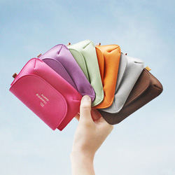 [20%����]m.Humming ��� ī�޶� ���̽� -(6color)