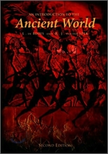 An Introduction to the Ancient World An Introduction to the Ancient World