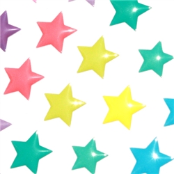 [Joyfill]Fly to the STAR ��ƼĿ(63-97)