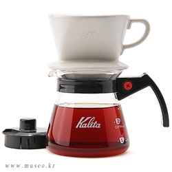 Į��Ÿ ���ڱ� �帳��Ʈ 101LD(1~2�ο�)