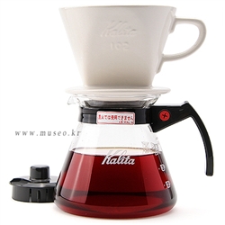 Į��Ÿ ���ڱ� �帳��Ʈ 102LD(3~4�ο�)
