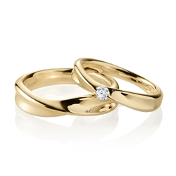 ���Ǵ�Ƽ IV Ŀ�ø� 14k �ָ��׾�&�÷�set (��+��)
