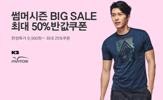 �ƿ�����