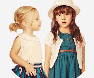 ���̸���