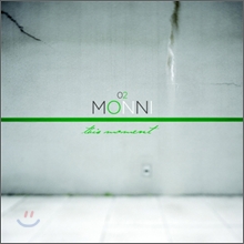 ���� (Monni) 2�� - This Monent