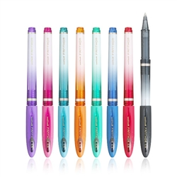 [�˾غ�]������ ���� �������� ����/0.5mm/fanthom��/������