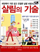 �츲�� ���