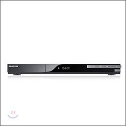 �Ｚ���� ���緹�� �÷��̾� BD- C5500