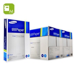 [0213395][��Ű�� 2BOX] �Ｚ ������ A4 75g ��������Ʈ (2BOX)/5000��/�������
