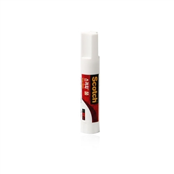 [�˾غ�]3M 6015 ��īġǮ (15g)/scotch/������ Ǯ/������