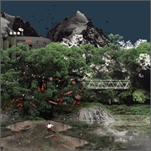 £�� - Wonderland