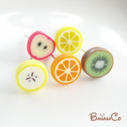 Fruit festival(3��)