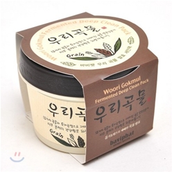 �ٺ��� �츮 � ��ȿ ������