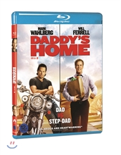 ´ëµð½º Ȩ (1Disc) : ºí·ç·¹ÀÌ ´ëµð½º Ȩ (1Disc) : ºí·ç·¹ÀÌ