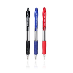 [�˾غ�]PILOT ���̷�Ʈ ���۱׸� ���� ��ũ��-3���� ����/0.7mm/1.0mm