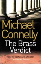 The Brass Verdict The Brass Verdict
