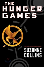 The Hunger Games #1
