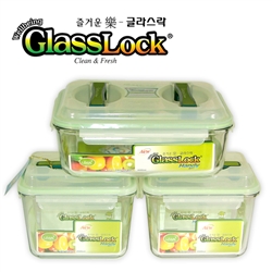 [�����۶�] �۶󽺶� �ڵ��� SET(2)